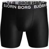 Bjorn Borg performance boksarice Cene