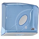 Uctem Držač ubrusa u listićima Jumbo - Transparent | Eponuda.com