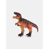 Sinsay Igračka - Dinosaurus | shoptok.hr