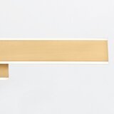 Elstead Lighting VISEČA LED-SVETILKA Eurofase 74 W 4700 lm 3000 K 220-240 V | Shoptok.si