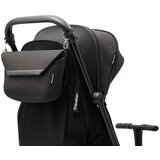 Smartrike traveler™ organizator za kolica Cijene