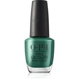 OPI Make ‘Em Jelly! Nail Lacquer lak za nohte odtenek Pose-in-Ivy 15 ml | Shoptok.si
