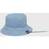 Zippy Otroški klobuk