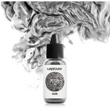 Artmie Mastila od smole KAMENSKAYA PETRI 15ml | različite nijanse Cene