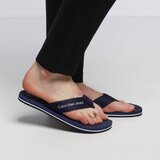Tommy Hilfiger 1 + 1 GRATIS • Japanke + Japanke CHAMPION Cijene