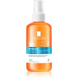 LAROCHE-POSAY Anthelios UV Air zaščitna meglica za sončenje SPF 30 200 ml Cene
