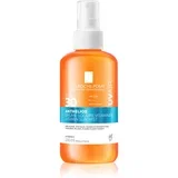 Anthelios UV Air zaštitna magla za sunčanje SPF 30 200 ml