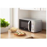 Sencor mikrovalna pećnica SMW 6020SS | shoptok.hr