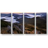  Slike na platnu slovačka | ePonuda.com