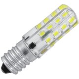 Prosto LED sijalica za frižider E14 3W LFS05W-E14/3 Cene'.'