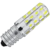 LED sijalica za frižider E14 3W LFS05W-E14/3