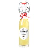 Soaphoria Organic ulje sjemenki pamuka 50 ml Cijene