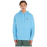 Tommy Hilfiger DM0DM16369CY7 Plava | shoptok.hr