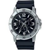 Casio RUČNI SAT MTP-VD300-1BUDF | shoptok.hr