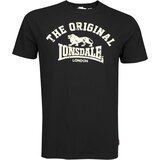 Lonsdale Men's t-shirt regular fit | shoptok.hr