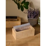 Sinsay Kutija za pohranu | shoptok.hr
