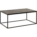 Hanah home klub sto Shp-985-Qq-1 Cene