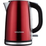 Grundig WK 6330 | Eponuda.ba