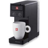 Illy FRANCISFRANCIS Y3.3 ČRN IPERESPRESSO | Shoptok.si