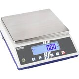 Kern stolna vaga Opseg mjerenja (kg) 6 kg Mogućnost očitanja 0.05 g strujni pogon | Eponuda.ba