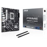 Asus PRIME H810M-A WIFI (Intel.LGA1851.DDR5.mATX) | shoptok.hr