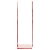 Balvi Metalni držač ubrusa Lobster – | shoptok.hr