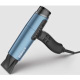 Valera Swiss GeniusCare AI Pulse 501.54 GA PB Metalic Pacific Blue | Shoptok.si