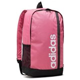 Adidas Nahrbtniki SAC Rožnata Cene