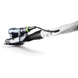 Festool crevo usisivača d 27/22x3,5m-AS-GQ/CT, 200041 | Eponuda.com