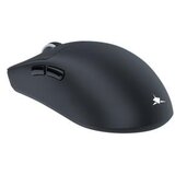 White Shark ws wgm 5021 bors, wireless mouse black | Eponuda.com
