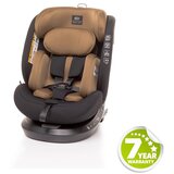 4Baby autosjedalica Roto-fix mokka | shoptok.hr