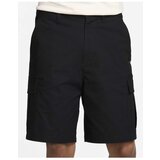 Nike muški šorc M nk club wvn cargo short FN3517-010