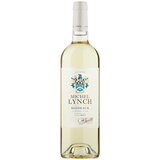 Michel_Lynch Bordeaux Sauvignon Blanc belo vino 0,75 l | Eponuda.com