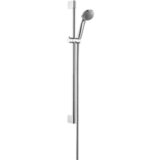 Hansgrohe tuš set 27728000 CROMETTA 851JET Cene