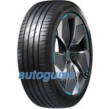 Hankook iON evo (IK01) ( 235/40 R20 96V XL 4PR (+), EV, SBL ) letnja auto guma u
