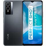 Vivo midnight Space-Y76 8 gb / 128 gb cene