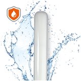  LED tehnička linearna svetiljka NEGRO LED/36W/230V IP65 6000K | Eponuda.com