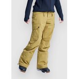 Roxy Passive Lines Hlace fennel seed | Shoptok.si