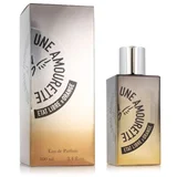 Etat Libre D’Orange Une Amourette Roland Mouret Eau De Parfum 100 ml (unisex)
