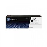Orink toner hp W1500A 150A Cene