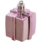 Tutumi Set Božićnih kuglica 311435 | shoptok.hr