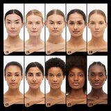 Max Factor kremni korektor - Facefinity Multi-Perfector - 4N | Shoptok.si