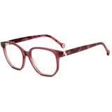 Carolina Herrera Naočare HER 0241 82U | ePonuda.com