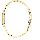  ROČNA URA BIGOTTI BG.1.10700-7 | Shoptok.si