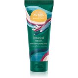 Aveda Botanical Repair™ Styling Creme stiling krema proti krepastim lasem 100 ml Cene
