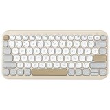 Asus Marshmallow Keyboard KW100 | Eponuda.ba