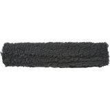 Busse ART-FUR ščitnik za nos in vrat, črn - 33 cm Cene