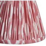  Endon 114817 - LED prigušiva punjiva zidna lampa BURLEY LED/1,5W/5V mesing/ružičasta | Eponuda.com