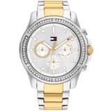 Tommy Hilfiger Rocna ura 1782615 | Shoptok.si