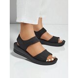 Resti Women’s sandals with a thicker sole Viva Flex II | Shoptok.si